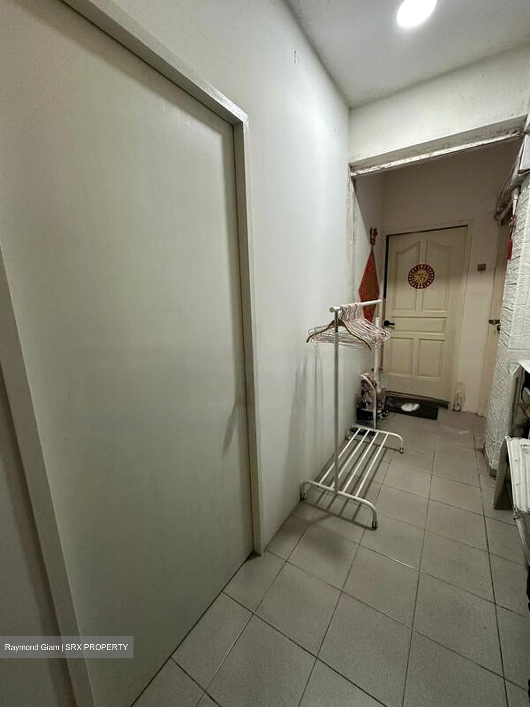 Textile Centre (D7), Apartment #491136771